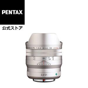 yXzHD PENTAX-D FA 21mmF2.4ED Limited DC WR ubN/Vo[iy^bNX ~ebhY tTCY K}Eg ēVΉ aLpPœ_Y 邢 {P ڎ N[YAbv L
