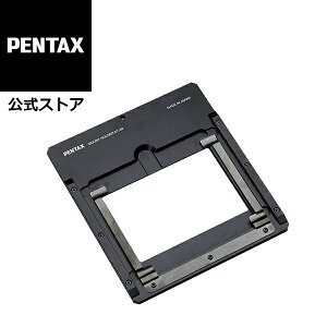 PENTAX �}�E���g�z���_�[67/69 (67���E69���X���C�h�}�E���g���p)�y���S�̃��[�J�[���́z