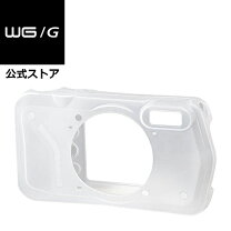 楽天市場】ricoh wg-7（アクセサリー・部品｜TV・オーディオ・カメラ  