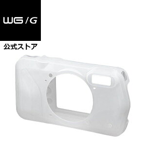 RICOH veN^[WPbg O-CC174iG900 G900SEpjyS̃[J[́z