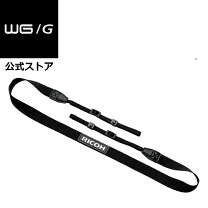 楽天市場】ricoh wg ストラップの通販