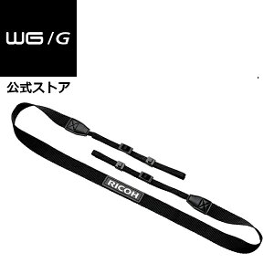 RICOH lbNXgbv O-ST174yS̃[J[́z