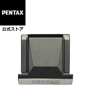 PENTAX zbgV[Jo[O-HC177yS̃[J[́z^ 