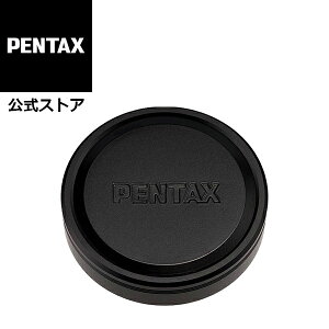 PENTAX �����Y�L���b�v HD DA21/3.2���~�e�b�h �u���b�N�^�V���o�[�y���S�̃��[�J�[���́z
