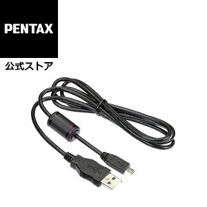 RICOH USBP[u I-USB157 RICOH WG-80AWG-70 AWG-60AWG-50AWG-40AWG-40WAWG-30AWG-30WAWG-M2p)yS̃[J[́z