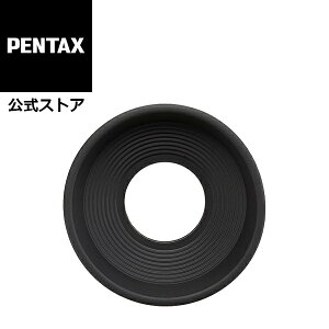 PENTAX �A�C�J�b�v 67 67II�p�y���S�̃��[�J�[���́z