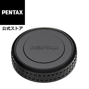 PENTAX 645�����Y�}�E���g�L���b�v�y���S�̃��[�J�[���́z