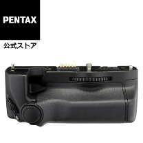 楽天市場】pentax kp グリップの通販 