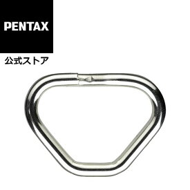 PENTAX 三角環 M【安心のメーカー直販】
