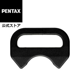 PENTAX キズ防止カバーM【安心のメーカー直販】