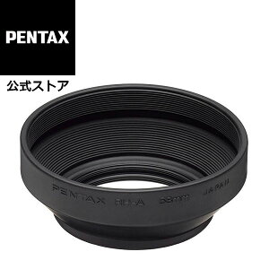 PENTAX Yt[h RH-A58 yFA75/2.8pzyS̃[J[́z
