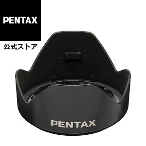 PENTAX �����Y�t�[�h PH-RBB82 �yFA33-55/4.5�EFA55-110/5.6�EFA35/3.5�p�z�y���S�̃��[�J�[���́z