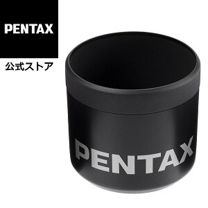 PENTAX �����Y�t�[�h PH-RBG67 �y FA150-300/5.6�EFA300/5.6�p�z �u���b�N�y���S�̃��[�J�[���́z