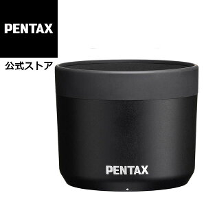 PENTAX Yt[h PH-RBK77 yDA200mmADA300mmpzyS̃[J[́z