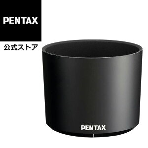 PENTAX �����Y�t�[�h PH-RBE49 �yDFAMACRO100mmWR�p�z�y���S�̃��[�J�[���́z