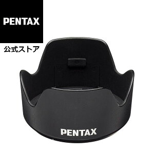 PENTAX �����Y�t�[�h PH-RBN67 �yD FA55/2.8 AL[IF]SDM AW�p�z�y���S�̃��[�J�[���́z