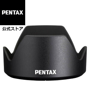 PENTAX �����Y�t�[�h PH-RBC62 �yDA18-135mm�ADFA28-105mm�p�z�y���S�̃��[�J�[���́z