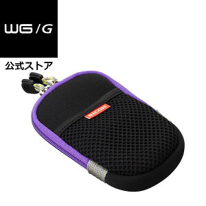 RICOH JP[X O-CC135@WGV[YpyS̃[J[́z