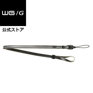 RICOH X|[cXgbv O-ST81ihHjyS̃[J[́z