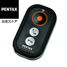 PENTAX 防水リモートコントロールO-RC1【安心のメーカー直販】