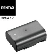 PENTAX 充電式リチウムイオンバッテリーD-LI90P 純正品（645Z、645D 、K-1 Mark II、K-1、K-3 Mark III、…