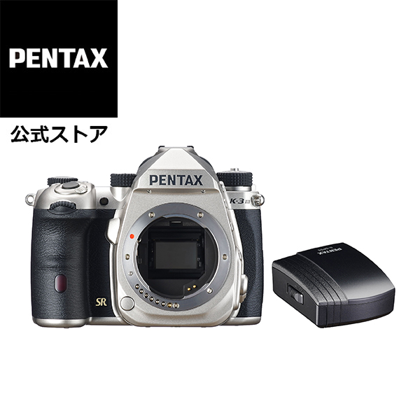 安価 PENTAX ストラップ O-ST1401 レッド 38614