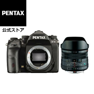 PENTAX K-1 Mark II + HD FA31mm ubN ~ΉYZbgiy^bNX fW^჌tJ tTCY 엦100% wt@C_[ {fBԂ␳ hohH K}Eg R[C