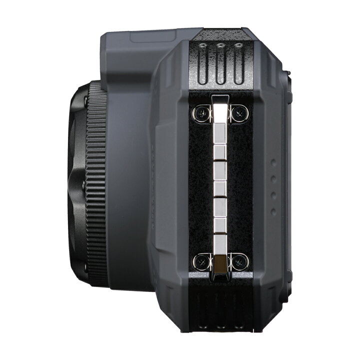 楽天市場】【公式店】PENTAX WG-1000 グレー/オリーブ（ペンタックス 
