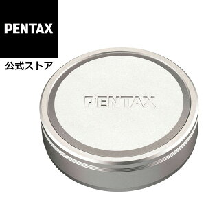 PENTAX YLbv O-LW74A ubN^Vo[iD FA 21mmF2.4ED LimitedpjyS̃[J[́z