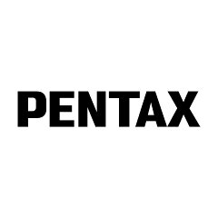 PENTAXストア