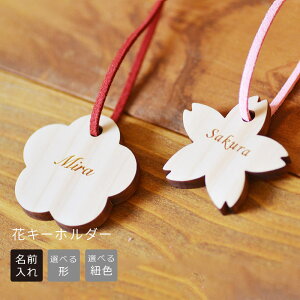 yƋLOitFAz L[z_[ Ԃт ^`Iׂ`@E~`yЂ̂zyꖳzv`Mtg  킢 vR  v[g Mtg av[g 