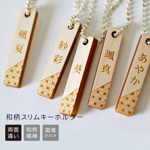 yƋLOitFAza X L[z_[yЖʂ̂ݒELLEz500~ȉ ؎D  Xgbvv`Mtg O聄ʂ̂OK3,980~ȏゲ