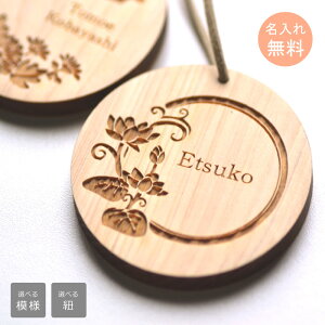 a Ԗ L[z_[yIׂ5ށEЖʒzyЂ̂zv`Mtg O聄 v`Mtg  v[g  L[z_[ a  D ͗l | 