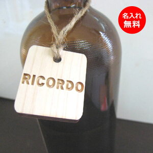 ~jTCY ̖ {glbN Mtg ꁄy蕨zy̓zy̓z~j L[z_[ {gl[ ^O D O Mtg {g r ^O ؐ 