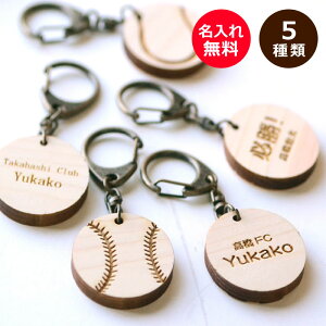 yƋLOitFAzO {[^ L[z_[ RYЂ̂yʒE{[5ށzy20܂Łz  MtgE v[g l[ L[z