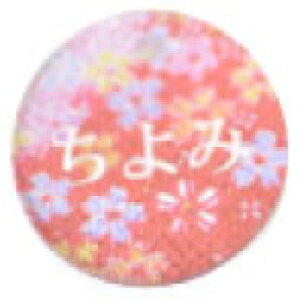 J[avgANOL[z_[ L[z_[  MtgLOi ꁄhV̓  MtgƋLOi  L[z_[