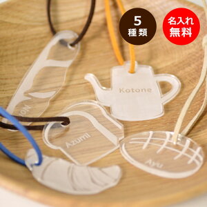 O p^@L[z_[yIׂ`ERzv`Mtg O聄 L[z_[p pD  Xgbv tXp Hp p NbT P