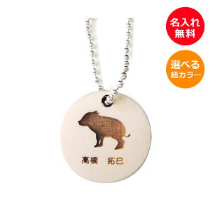 VGbg@OL[z_[yԂzyIׂJ[`FzAj}  L[z_[Ԃ G݁@L[z_[@  u^ ANZT[ obO`[