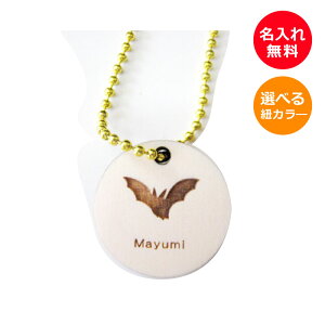 VGbg@OL[z_[yzyJ[`FIׂz L[z_[av[g O聄RE Aj}L[z_[ D }jAbN 