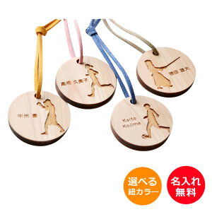 yLOiEƋLOizX|[c VGbg L[z_[yOzƋLO    LOiw   oXPbg 㕔 o[{[ Or[ 싅 