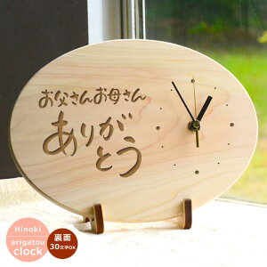 yzye v[g z񂨕ꂳ@肪Ƃ ؐ vi~^j yʂ̓}[NEǓ_܂ޑS30ȓz e v[gLOi v