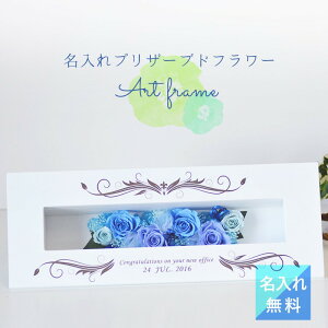 yzzCgA[g t[iu[ji͂ȂԁjbZ[W\vU[uht[ a v[gj v[gvU[uht[