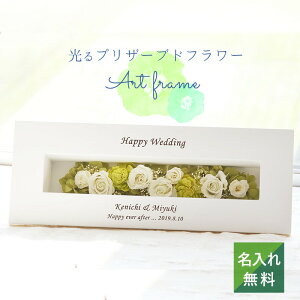  o zCg A[gt[iVCjO[YjvU[uht[i͂ȂԁjbZ[W \t[ AWt[ Mtgj v[