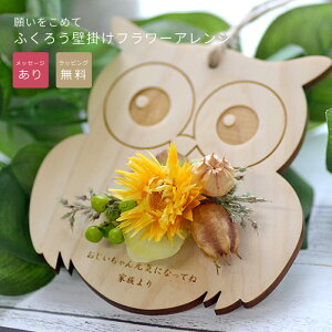 Ǌ|p@tNE^@bZ[Wt[{[hybsOtzbZ[W\O v[g蕨 ԑhV̓ Mtg  a @ A[e