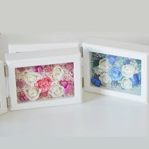 yt[ ʐ^āz̃vUo@ vU VCjO tHg t[ (u[orsN)i͂ȂԁjbZ[WvU[uht[ ʐ^ v