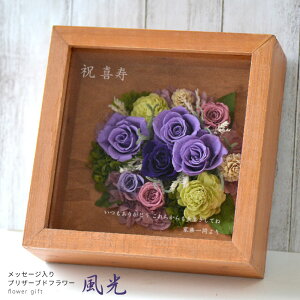 Êj@j@ vU[uht[ --yo×sNozi͂ȂԁjbZ[W\bZ[Wt ԃMtg lMtg KN  t