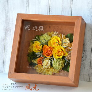 ސEjMtgPj@Ďj@ vU[uht[ --yF×IWozi͂ȂԁjbZ[W\bZ[Wt ԃMtg lM