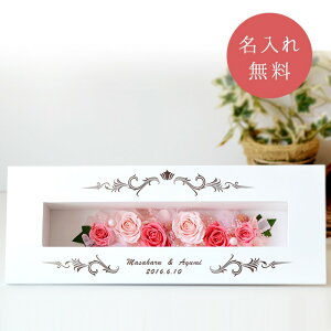 @ zCgA[g t[isNjvU[uht[i͂ȂԁjbZ[W\j ꁄLO ꁄhV̓ vU[u