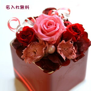 yt[ MtgzL[u |bgisNjvU[uht[i͂ȂԁjbZ[W\O v[go Mtg |bg^ a  j v[