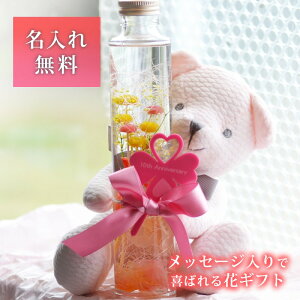 yAjo[T[Mtgzy vU n[oEi܂jzvU[uht[i͂ȂԁjbZ[W \n[oE rO a v[g 